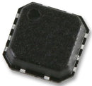 ANALOG DEVICES ADM7154ACPZ-1.2-R7 LDO Voltage Regulator, Fixed, 2.3 to 5.5V in, 1.2V / 0.6A Out, LFCSP-WD-EP-8, -40 to 125 &deg;C