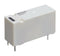 OMRON ELECTRONIC COMPONENTS G6RN-17-E-ASI-CF-HA-DC24 Power Relay, Miniature, SPDT, 24 VDC, 10 A, G6RN Series, Through Hole, Non Latching
