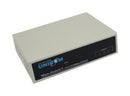 UNICOM FEP-32005T-2 ENET SW, 5PORT, 10MBPS, 100MBPS