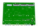 GATEWORKS GW7401 Single Board Computer, GW7400, i.MX8M Family, ARM Cortex-A53, 4GB LPDDR4 RAM