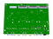 GATEWORKS GW7401 Single Board Computer, GW7400, i.MX8M Family, ARM Cortex-A53, 4GB LPDDR4 RAM