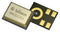 INFINEON IM63D135AXTMA1 Audio Control, MEMS Microphone, 1.62V to 3.6V, PDM, TLGA, 5 Pins, -40 &deg;C