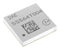MURATA LBEE5PK2AE-564 WiFi & Bluetooth Module, Wireless Connectivity, 2.4 GHz/5 GHz, GPIO, HCI, PCM, SDIO, UART, USB