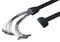 RIGOL PLA2216 ACTIVE PROBE, HIGH PERFORMANCE, 40V, OSC