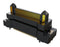 HARWIN F11-20006042R Mezzanine Connector, 4 Pwr Contact, Plug, 0.5 mm, 2 Rows, 64 Contacts