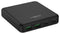ANSMANN 1001-0141-44 Battery Charger, Desktop, EU, UK Plug, 240 VAC Supply, 1.5A, 20 VDC Out, 65 W Power GTIN UPC EAN: 4013674206674, DC465PD