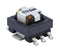 PULSE ELECTRONICS PMS9494.200NLT Current Sensing Transformer, 200, 9 mH, 30 A, 20kHz to 1MHz, 14 ohm