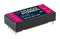 TRACO POWER TEN 30-3611UIR Isolated Through Hole DC/DC Converter, ITE, Industrial & Railway, DIP, 12:1, 30 W, 1 Output