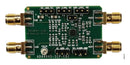 ANALOG DEVICES ADA4945-1CP-EBZ Evaluation Board, ADA4945-1, Analogue to Digital Converter Driver, Fully Differential