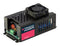 TRACO POWER TPP 150-128 AC/DC Enclosed Power Supply (PSU), ITE & Medical, 1 Outputs, 150 W, 28 VDC, 5.36 A
