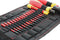 WIHA 28781 BLADE SET, INSULATED, 20PC