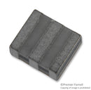 ABRACON AWSCR-16.00MTD-T Resonator, Ceramic, 16 MHz, SMD, 3 Pin, 40 ohm, &plusmn; 0.5%