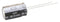 PANASONIC EEUHD1E472 Electrolytic Capacitor, 4700 &micro;F, 25 V, &plusmn; 20%, Radial Leaded, 2000 hours @ 105&deg;C, Polar