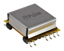 PULSE ELECTRONICS PG1895NLT SMPS Transformer, Flyback, 30 mA, 100kHz, 6 W, 2.42 kV, 12V to 36V