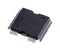 NXP MKE18F512VLH16 ARM MCU, Kinetis E Family KE1x Series Microcontrollers, ARM Cortex-M4, 32 bit, 168 MHz, 512 KB
