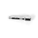 MULTICOMP PRO MP012633 Extension Bar, Mirror Surface, 3/8" to 75 mm, Chrome Vanadium