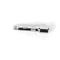 MULTICOMP PRO MP012633 Extension Bar, Mirror Surface, 3/8" to 75 mm, Chrome Vanadium