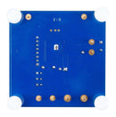 MONOLITHIC POWER SYSTEMS (MPS) EV6613-V-00A Evaluation Board, MP6613GV, H-Bridge Motor Driver, Power Management