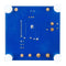 MONOLITHIC POWER SYSTEMS (MPS) EV6613-V-00A Evaluation Board, MP6613GV, H-Bridge Motor Driver, Power Management