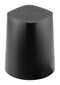TAOGLAS MA183.A.001 RF Antenna, 5.925 to 7.125GHz, 5G/4G/3G/2G/NB-IoT/Cat-M/WiFi/LTE/MIMO/GNSS, 5.72dBi, 2W