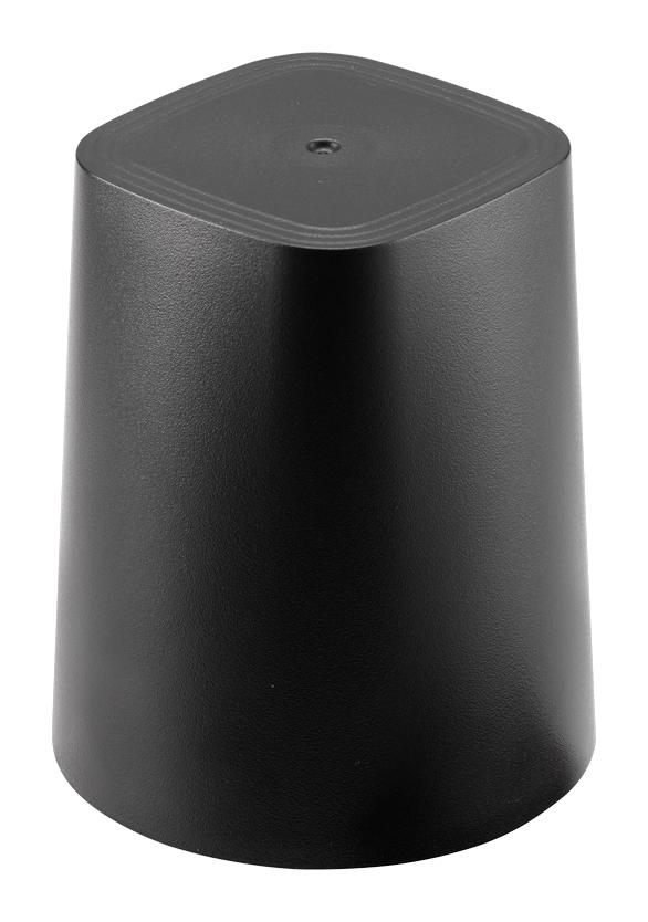 TAOGLAS MA181.A.001 RF Antenna, 5.15 to 5.925GHz, 2G/3G/5G/4G/GPS/GNSS/BeiDou/LNA/WiFi/NB-IoT/Cat-M/LTE, 4.85dBi, 10W