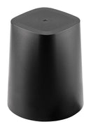 TAOGLAS MA182.A.001 RF Antenna, 5.15 to 5.925GHz, 5G / 4G / 3G / 2G / NB-IoT / Cat-M / WiFi / LTE / MIMO, 5.22dBi, 2W