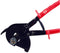 CK Tools T3678 T3678 Cable Cutter Heavy Duty Ratchet 52 mm Max Capacity 320 Overall