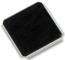 MICROCHIP PIC24EP512GU814-I/PL 16 Bit Microcontroller, High Speed PWM, PIC24 Family PIC24EPGU Series Microcontrollers, PIC24