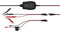 ANSMANN 1001-0142-44 BATT CHARGER, LEAD ACID, BENCH/WALL/240V GTIN UPC EAN: 4013674206223, BC 6/12V 1A