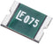 LITTELFUSE 1812L150/24MR. FUSE, PTC RESETTABLE, 24V, 1.5A, 1812