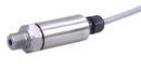 Omega PX309-030A5V PX309-030A5V Pressure Sensor 30 psi Analogue Absolute VDC 1/4" - 18 NPT