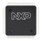 NXP S32K358GHT1MPCST ARM MCU, S32K3 Family S32K358 Series Microcontrollers, ARM Cortex-M7F, 32 bit, 240 MHz, 8 MB