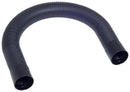 WELLER FT91024699 Filtration Kit, Single User, 100m&sup3;/h, 74W, 230VAC, ZeroSmog GuardLight Series