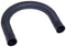 WELLER FT91024699 Filtration Kit, Single User, 100m&sup3;/h, 74W, 230VAC, ZeroSmog GuardLight Series