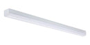 PHILIPS LIGHTING 9.19013E+11 LED Light Bar, Neutral White, 2500 lm, 22.5 W, 240 VAC, 1.13 m, IP20