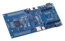 RENESAS RTK9EKZA3MS10001BE Evaluation Kit, R9A07G066M04GBG