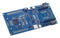 RENESAS RTK9EKZA3MS10001BE Evaluation Kit, R9A07G066M04GBG#AC0, RZ Family, ARM Cortex-A55, 64Bit
