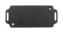 DFROBOT FIT0725 Enclosure, FireBeetle Series Board, ABS, 20 mm H x 80 mm W x 41 mm D GTIN UPC EAN: 6959420912940
