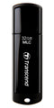 TRANSCEND TS32GJF270M Flash Drive, 3.1 USB Gen 1, 32 GB, 5 V, 0 to 70 &deg;C