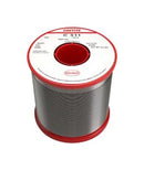 MULTICORE / LOCTITE C 511 Solder Wire, No Clean, 99.3, 0.7 Sn, Cu, 227 Deg C