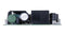 MEAN WELL LOP-300-18 AC/DC Open Frame Power Supply (PSU), ITE, Industrial, Household, Medical, 1 Output, 180 W