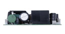 MEAN WELL LOP-300-27 AC/DC Open Frame Power Supply (PSU), ITE, Industrial, Household, Medical, 1 Output, 180.9 W