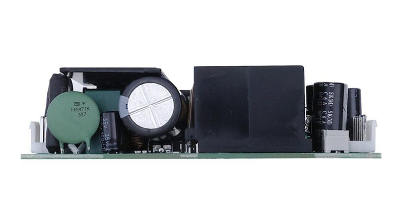 MEAN WELL LOP-300-27 AC/DC Open Frame Power Supply (PSU), ITE, Industrial, Household, Medical, 1 Output, 180.9 W