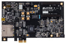 LATTICE SEMICONDUCTOR LFE5UM5G-45F-VERSA-EVN Development Kit, LFE5UM5G-45F-8BG381C, ECP5-5G Family, FPGA, 128M Serial SPI Flash