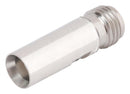 AMPHENOL SV MICROWAVE 1149-6421 RF ADAPTR/BMB RP PLUG-2.92MM JACK/50 OHM