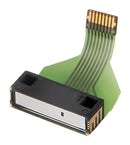 HAMAMATSU C14384MA-01 Image Sensor, Module