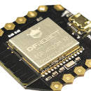 DFROBOT DFR0575 Development Board, ESP32&shy;WROOM&shy;32, Beetle, Arduino Boards