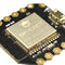 DFROBOT DFR0575 Development Board, ESP32&shy;WROOM&shy;32, Beetle, Arduino Boards