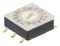 NKK SWITCHES FD02FC16P ROTARY CODED SWITCH, 16POS, 20V, SMD
