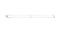 PATLITE CLA6S-24A-CD-30 LED Light Bar, 6800K, 3m, Daylight, 690 lm, 11.6 W, 24 VDC, 600 mm, IP66, IP67, IP69K
